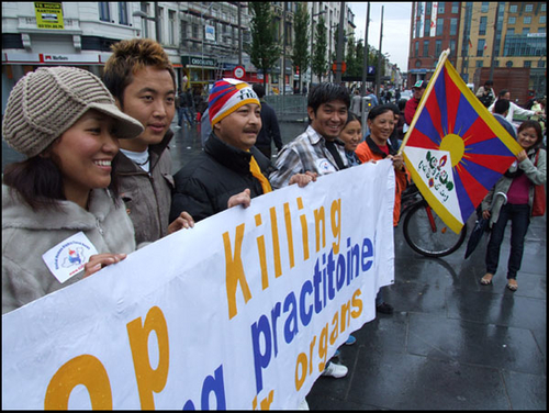 Click to begin slideshow DSCF8937.jpg