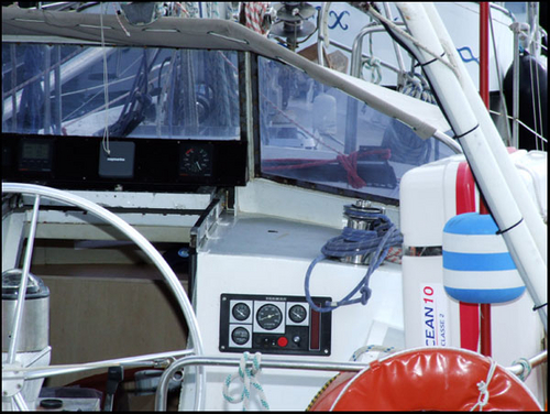 DSCF8945.jpg