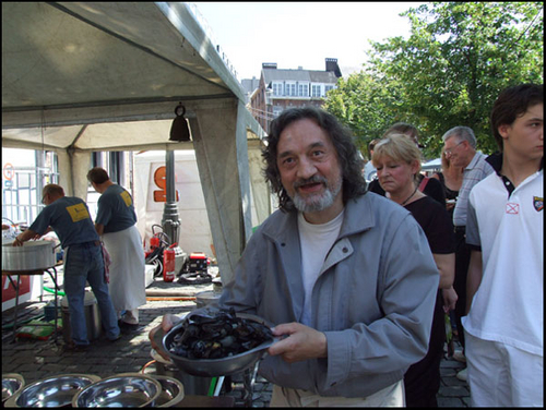 DSCF8953.jpg