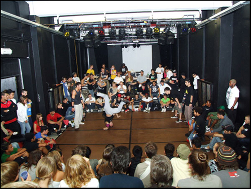 DSCF8975.jpg