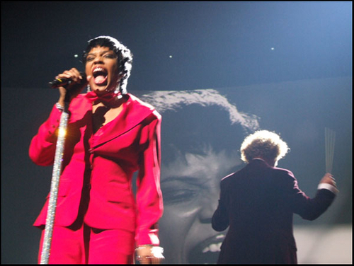 Click to begin slideshow DSCF9004.jpg