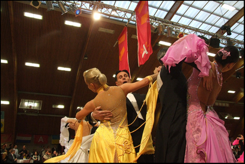 DSCF9024.jpg