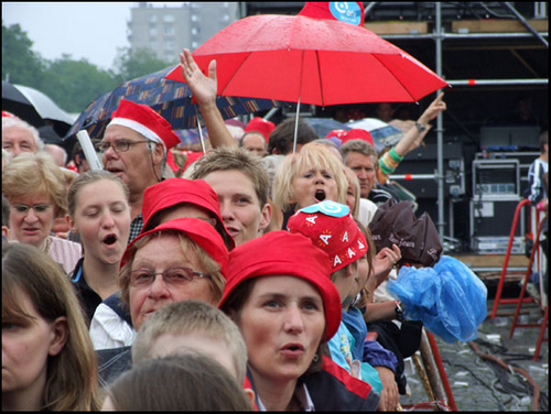 DSCF9051.jpg
