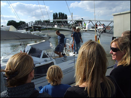 DSCF9051.jpg