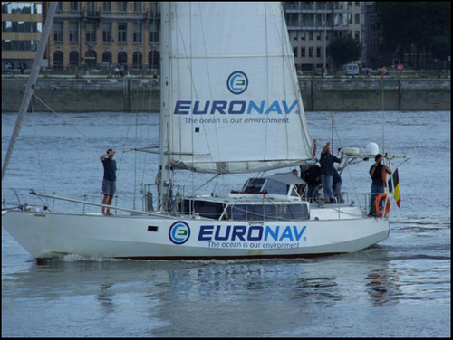 DSCF9101.jpg