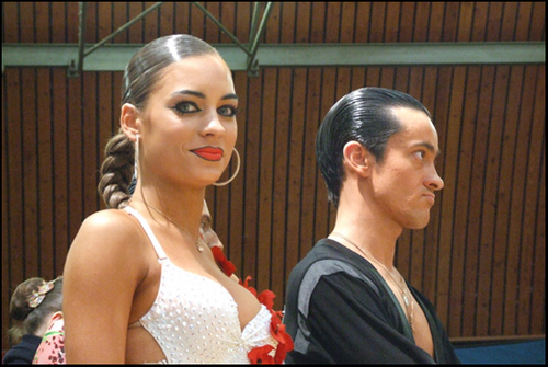 DSCF9109.jpg