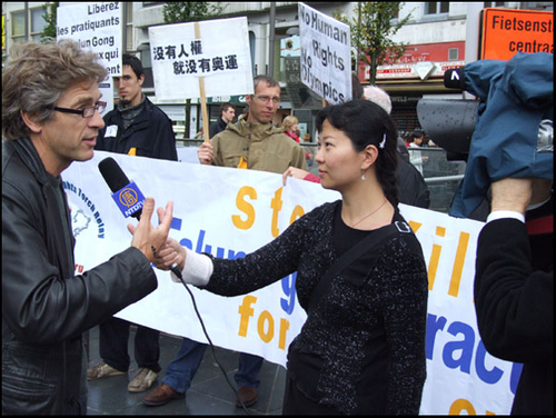 Click to begin slideshow DSCF9114.jpg