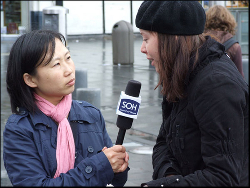 Click to begin slideshow DSCF9119.jpg