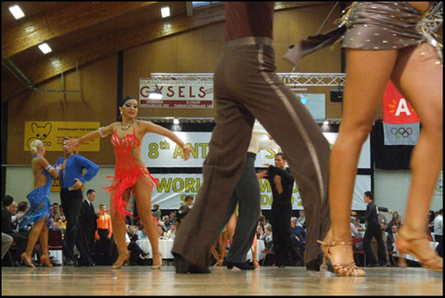 DSCF9123.jpg