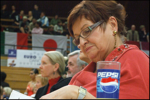 DSCF9141.jpg