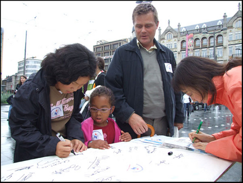 Click to begin slideshow DSCF9161.jpg