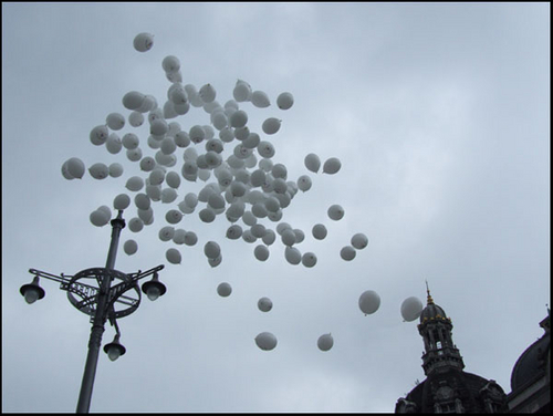 Click to begin slideshow DSCF9180.jpg