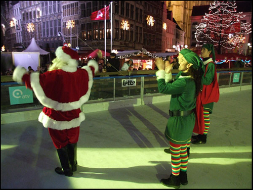 DSCF9252.jpg