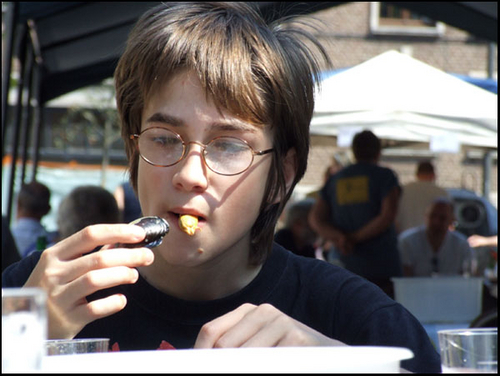 DSCF9314.jpg
