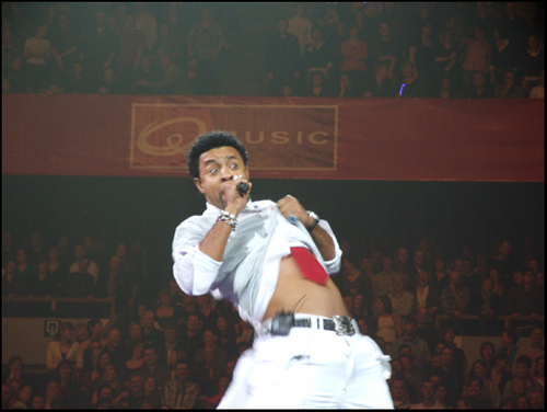 DSCF9318.jpg