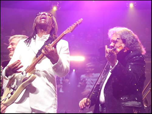 Click to begin slideshow DSCF9380.jpg