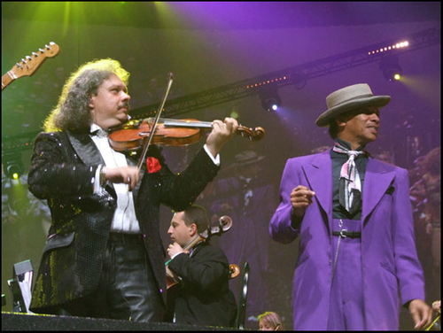 Click to begin slideshow DSCF9398.jpg