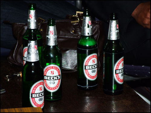 DSCF9403.jpg