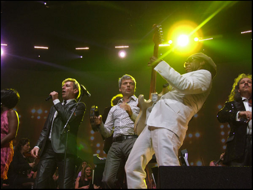 Click to begin slideshow DSCF9423.jpg