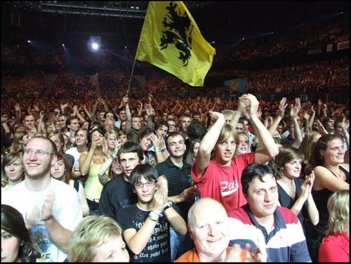 Click to begin slideshow DSCF9449.jpg