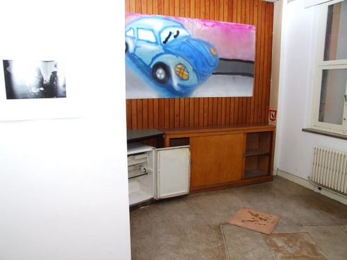DSCF9497.JPG