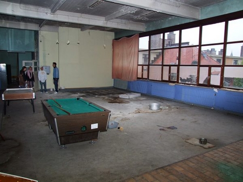 DSCF9519.JPG