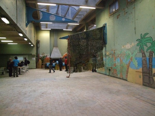 DSCF9573.JPG