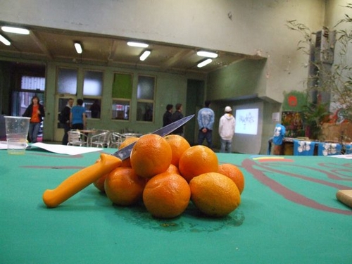 DSCF9596.JPG