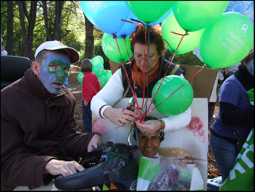 Click to begin slideshow DSCF9625.jpg