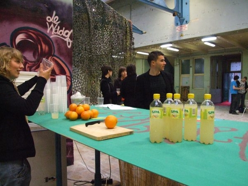 DSCF9627.JPG