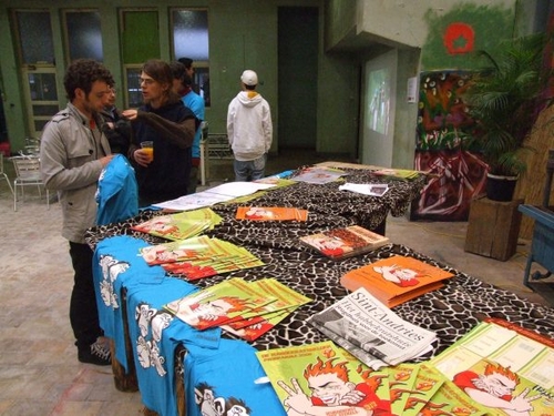 DSCF9628.JPG