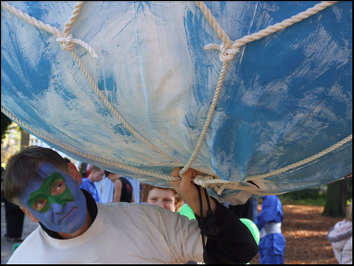 Click to begin slideshow DSCF9632.jpg