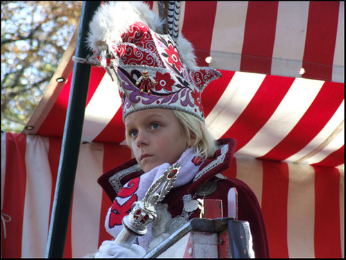 Click to begin slideshow DSCF9636.jpg