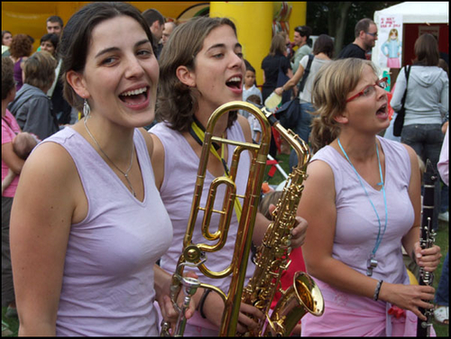 DSCF9642.jpg