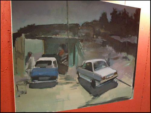 DSCF9660.jpg