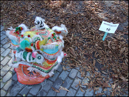 Click to begin slideshow DSCF9675.jpg