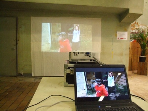 DSCF9687.JPG