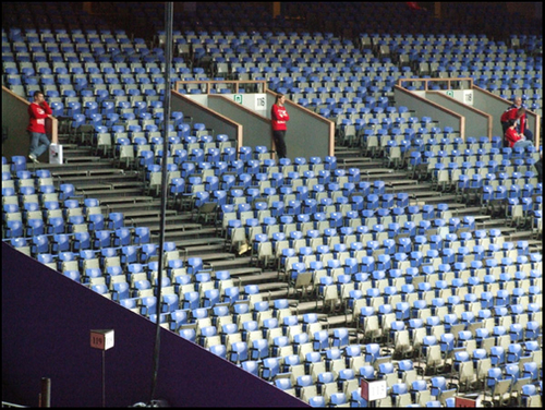 Click to begin slideshow DSCF9728.jpg