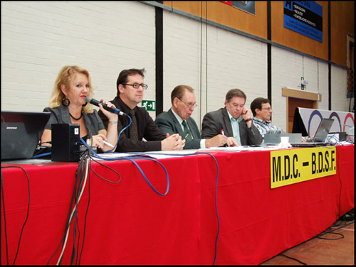 Click to begin slideshow DSCF9731.jpg