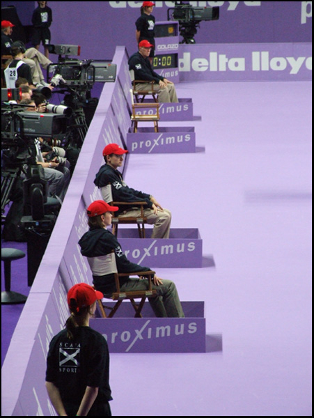 Click to begin slideshow DSCF9732.jpg