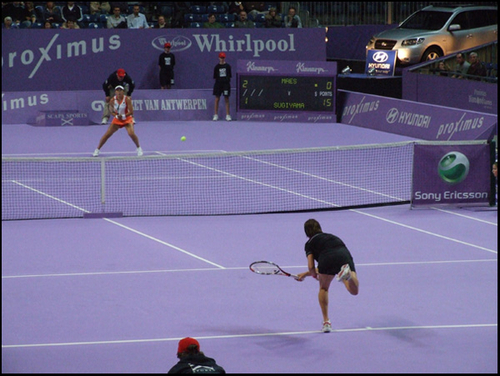 Click to begin slideshow DSCF9749.jpg