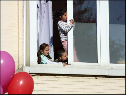 Click to begin slideshow DSCF9786.jpg