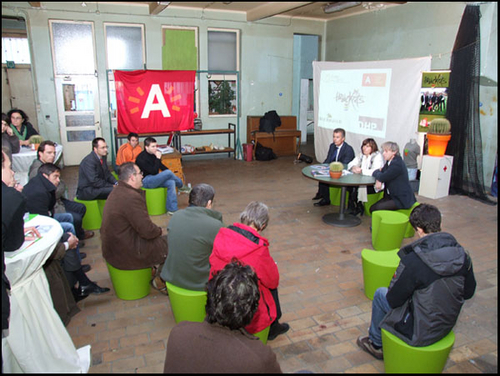DSCF9813.jpg