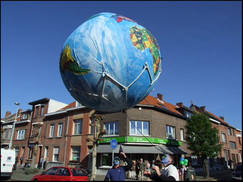 Click to begin slideshow DSCF9827.jpg