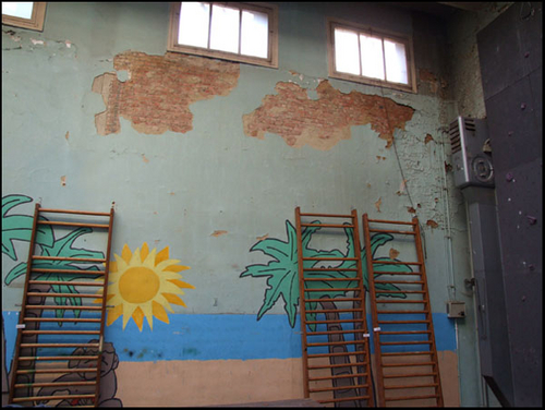 DSCF9832.jpg