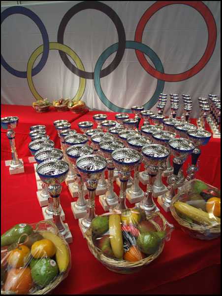 Click to begin slideshow DSCF9846.jpg