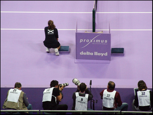 Click to begin slideshow DSCF9848.jpg