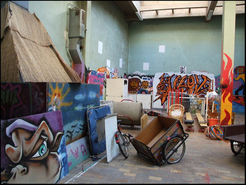 DSCF9851.jpg