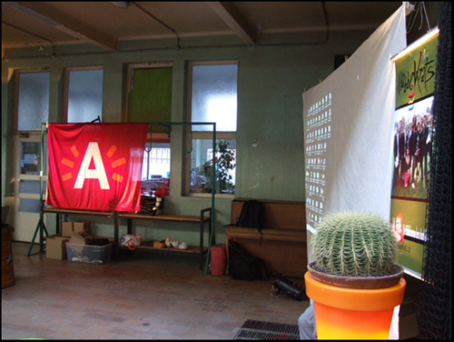 DSCF9863.jpg