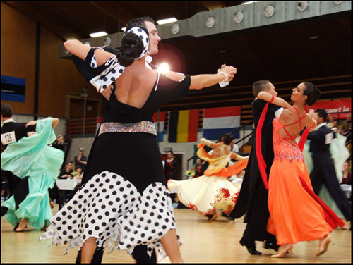 Click to begin slideshow DSCF9866.jpg